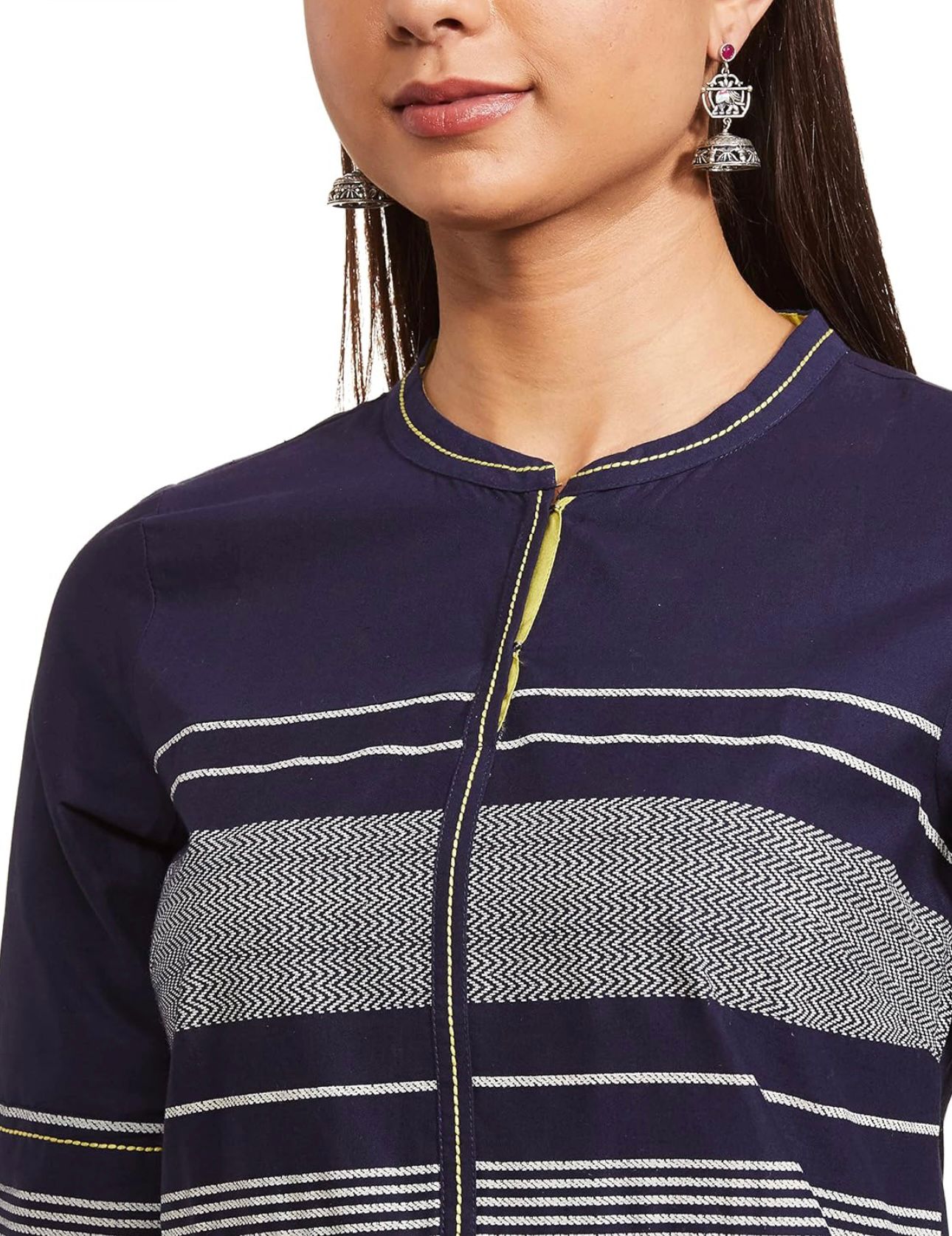 Pure Cotton Kurti In Berlin