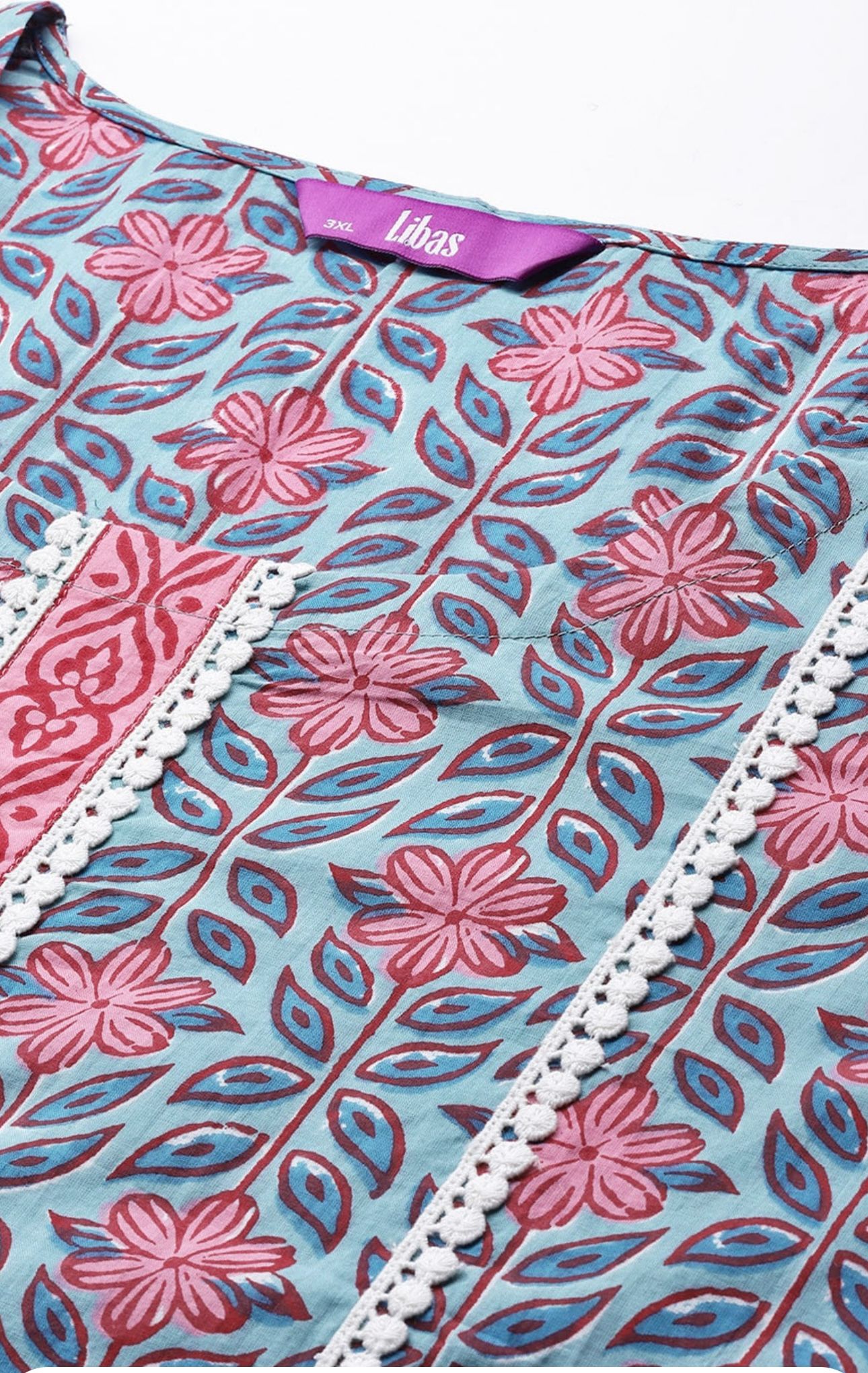 Salwar Suit Set In Germany