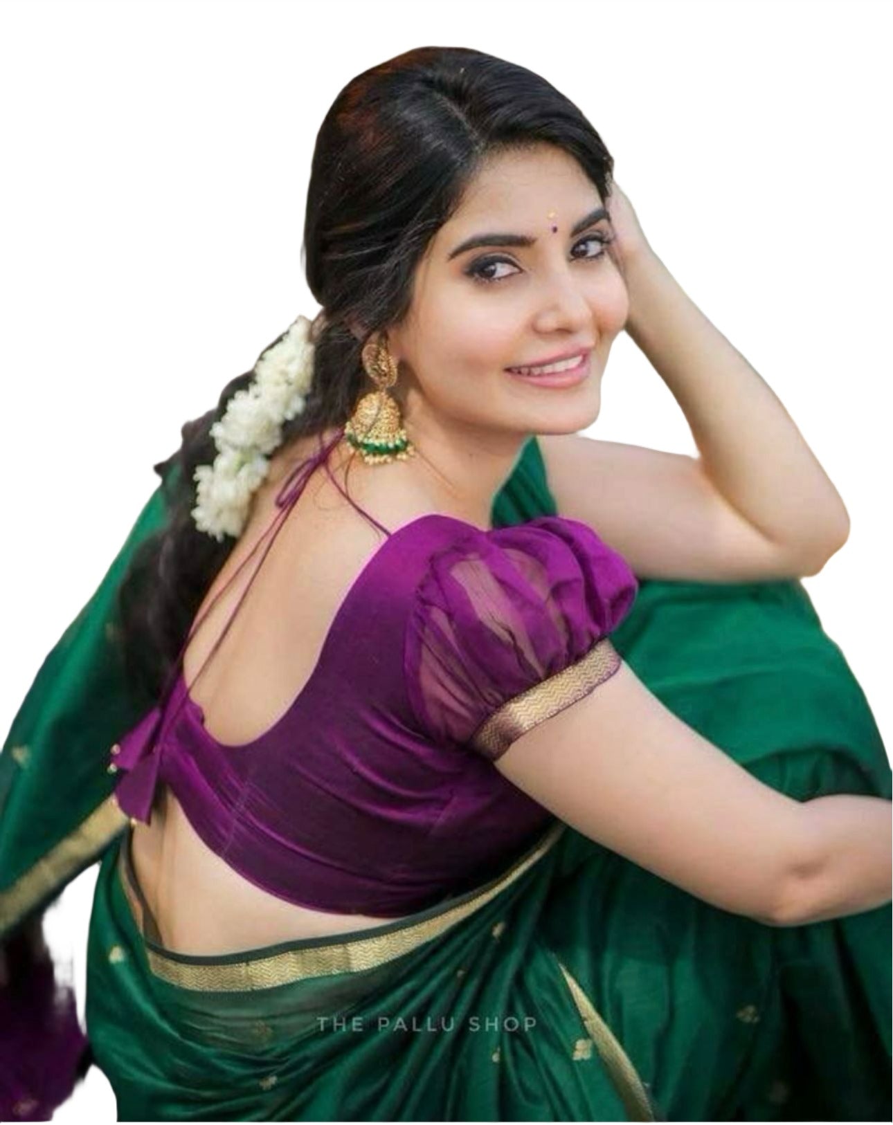NEW IN MARKET SPECIAL LILAN SOFT COTTON FABRIC SAREE