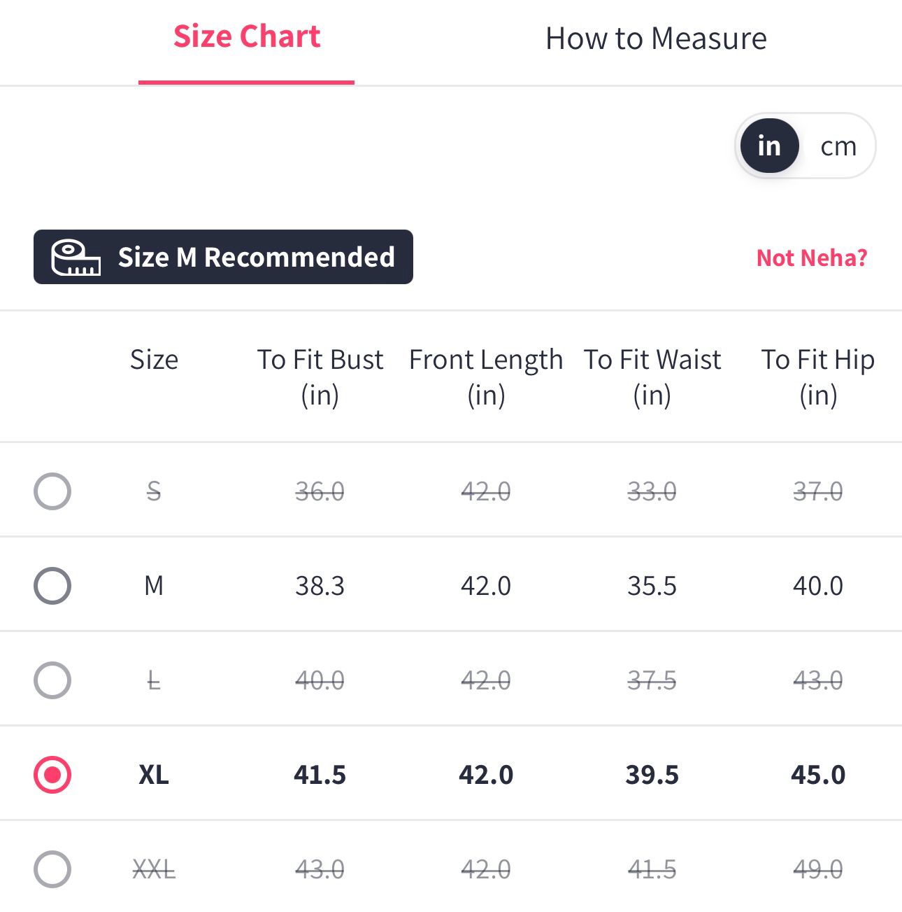 Women Yellow Ethnic Motifs Printed Kurta