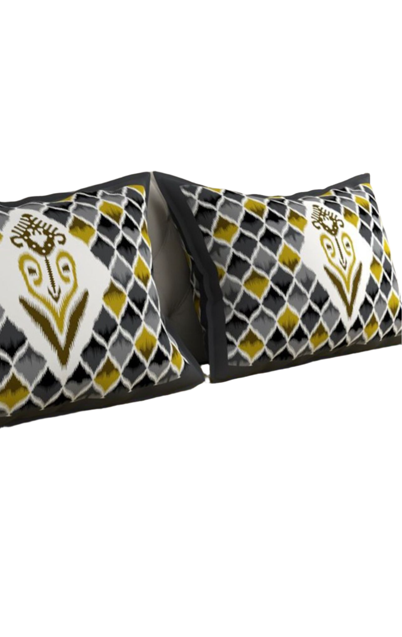 Double Bed Bedsheet in Germany