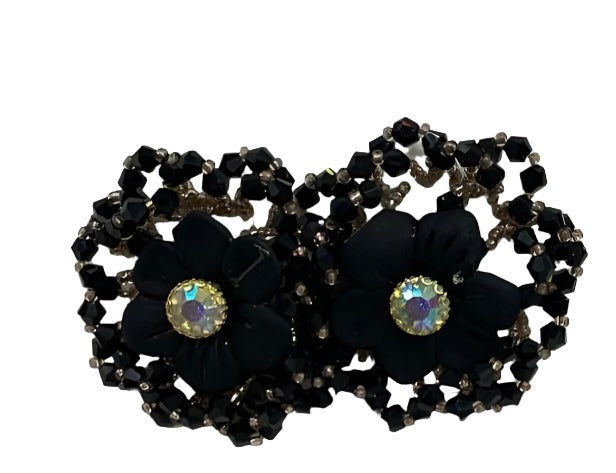 Handmade Earrings & Studs