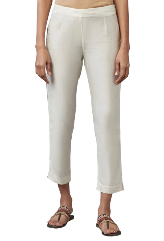 Ethnic Indian Slim Pant in Berlin