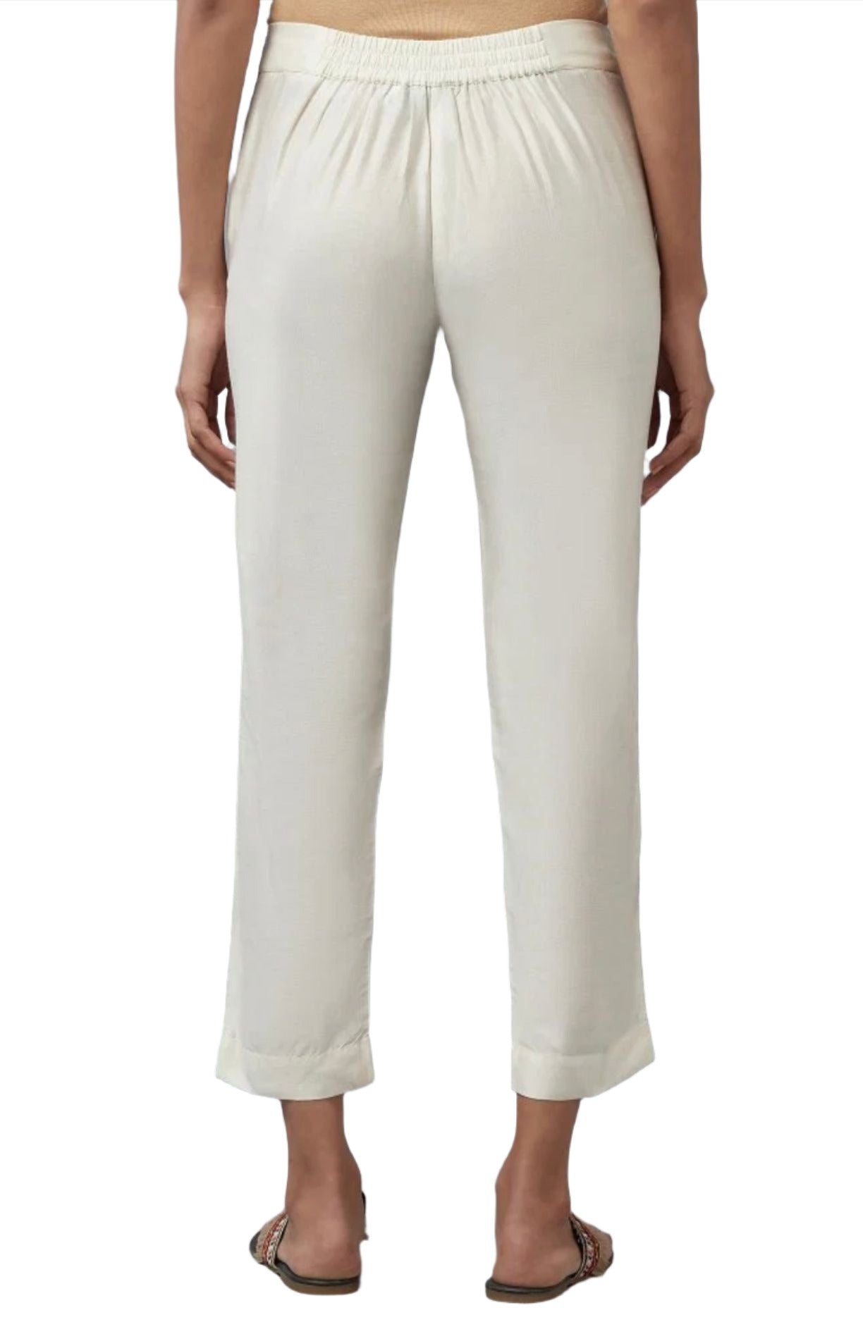 Ethnic Indian Slim Pant in Berlin