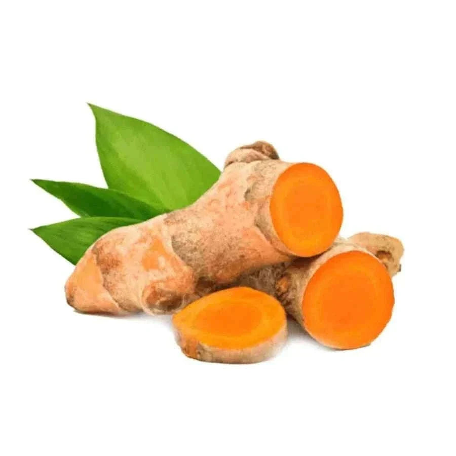 Haldi / Turmeric whole 250g