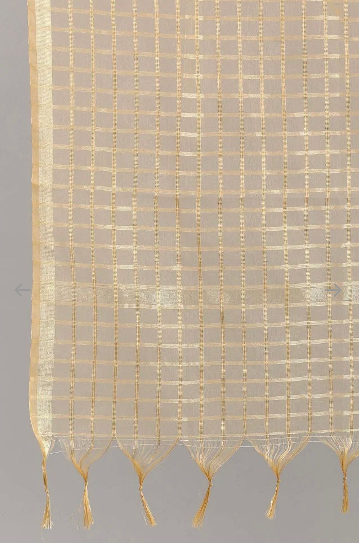 Blue-round-neck-kurta-set in Berlin