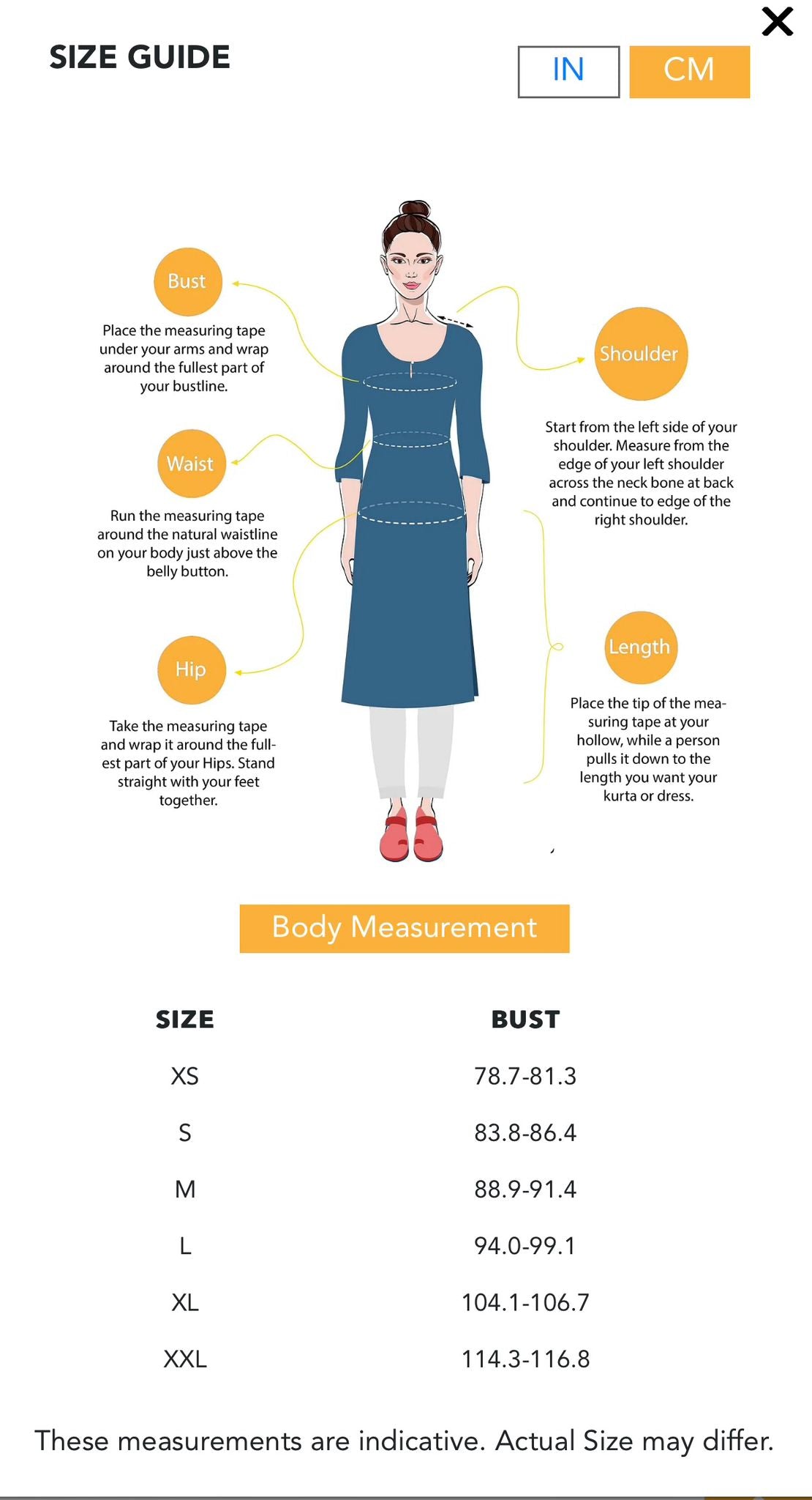 Green embroidered kurta trousers brown dupatta set in Munich