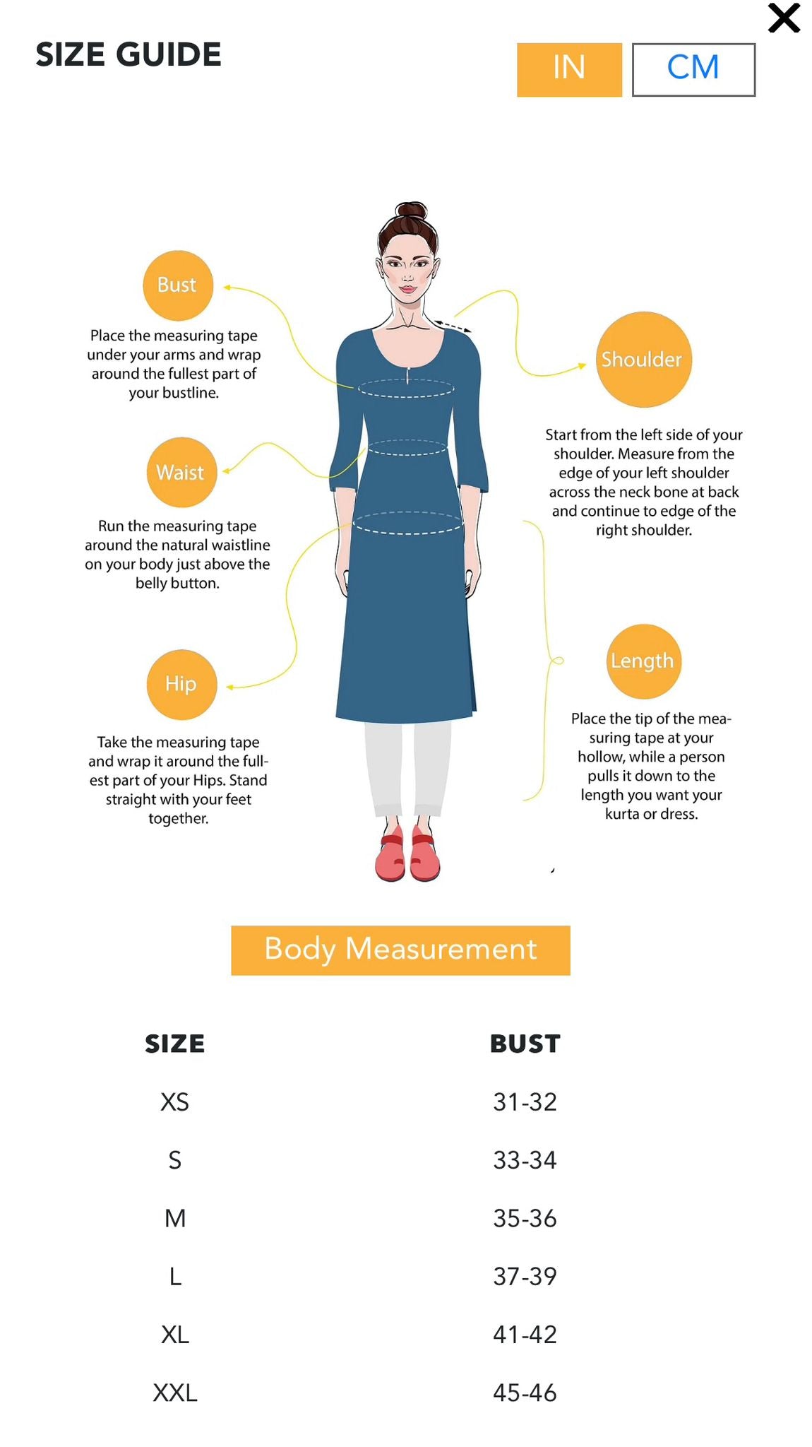 Red embroided kurta plazo coral dupatta set in berlin