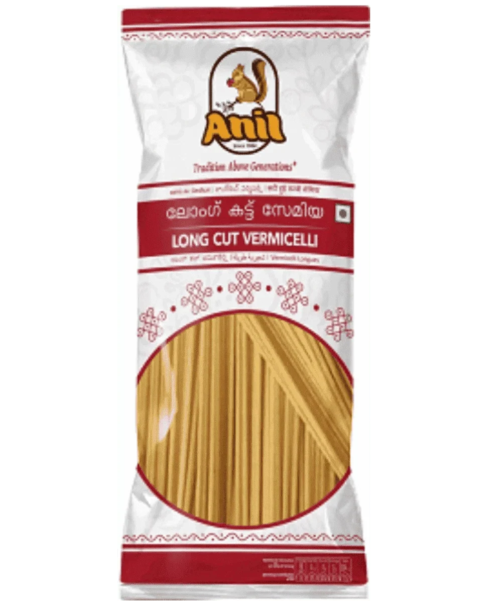 Anil Long cut Vermicelli 300g