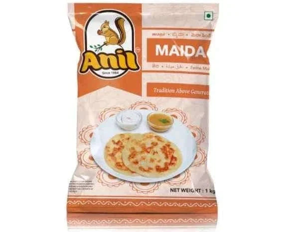 Anil Maida 1kg