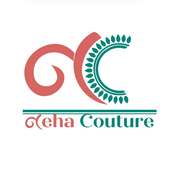 nehacouture