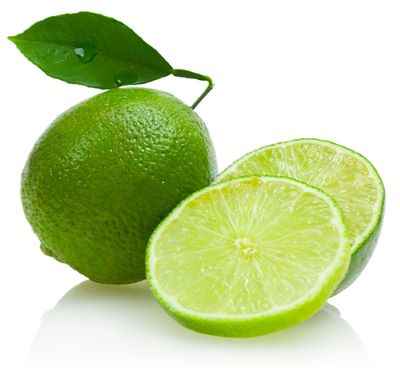 Lime 1 pc