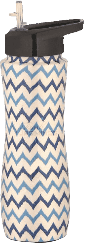 COPPER BMC MEENA PRINT 950ML-1