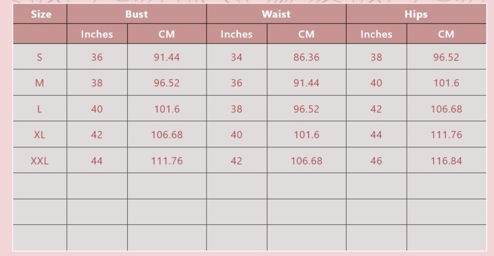 Women Printed Rayon  Round Neck Calf Length Dress in Germany