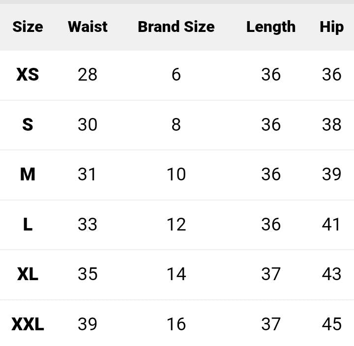 Women Flared Blue Polycotton Trousers in Germany