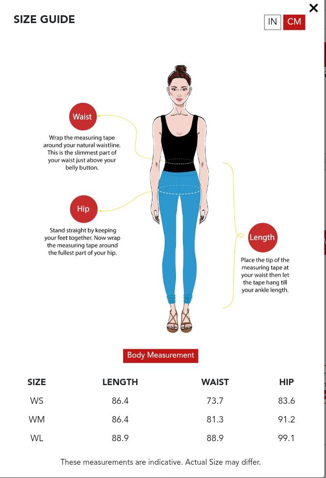 Blue Denim Pinstriped Parallel Pants in Germany
