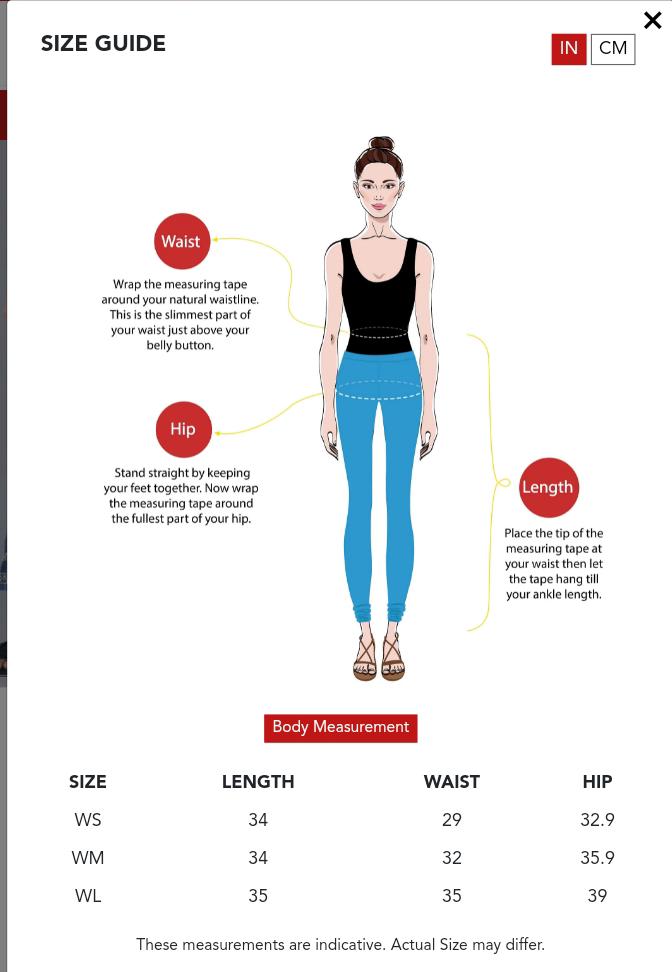 Blue Denim Pinstriped Parallel Pants in Germany