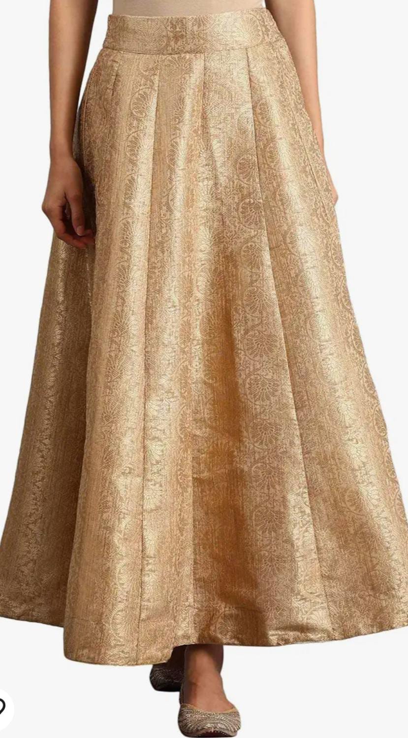 Wishful Women's Maxi Skirt in Germany