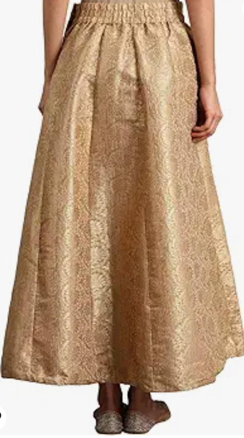Wishful Women's Maxi Skirt in Germany