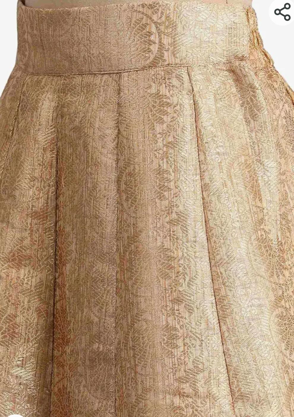 Wishful Women's Maxi Skirt in Germany