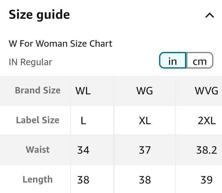 Woman Green Printed Skirt in Germany