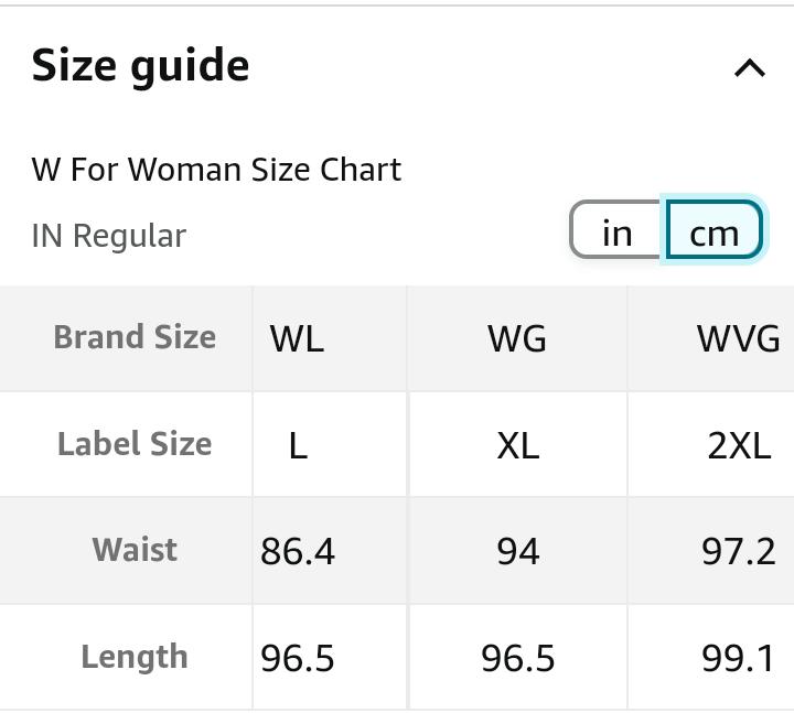 Woman Green Printed Skirt in Germany
