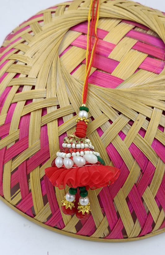 Latest Rakhi collection in Germany