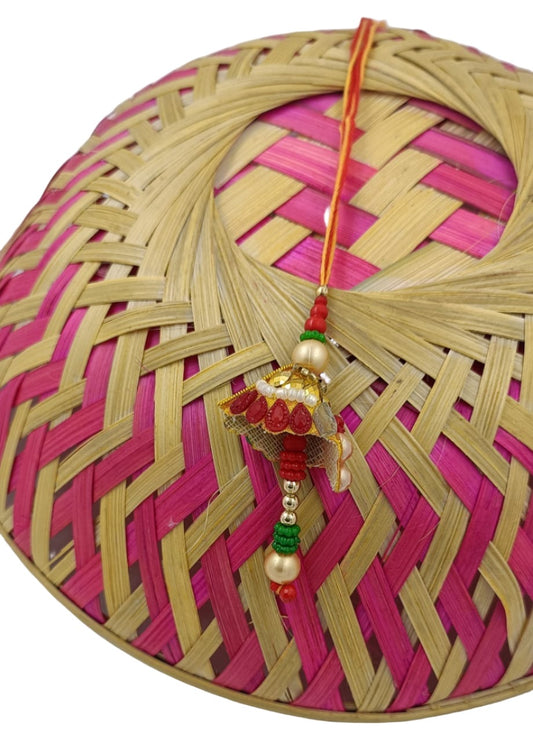 Latest Rakhi collection in Germany