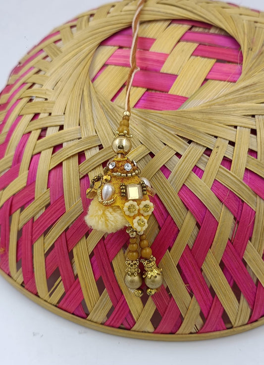 Latest Rakhi collection in Germany