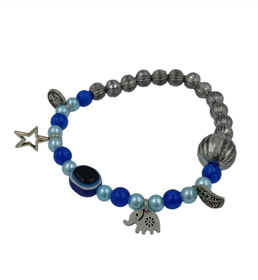 Latest Kid's Rakhi collection in Germany