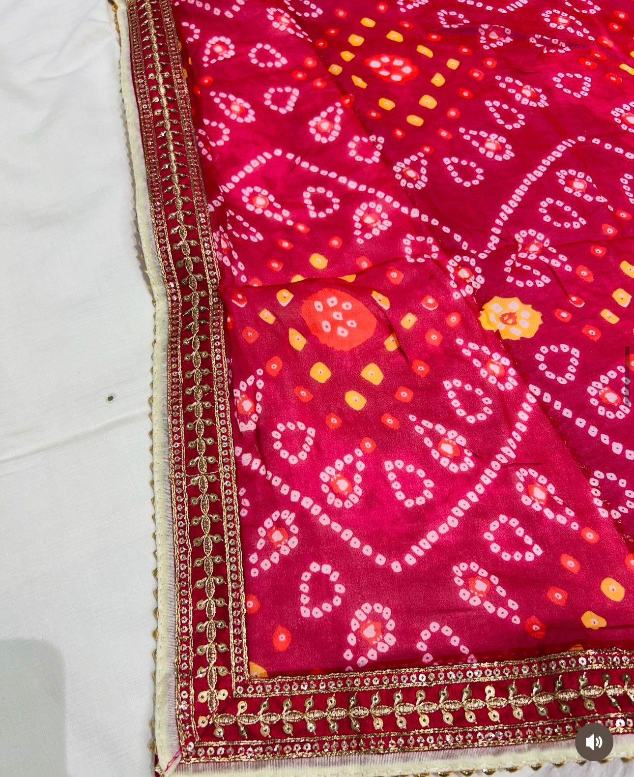 Women Kurta set in Munch