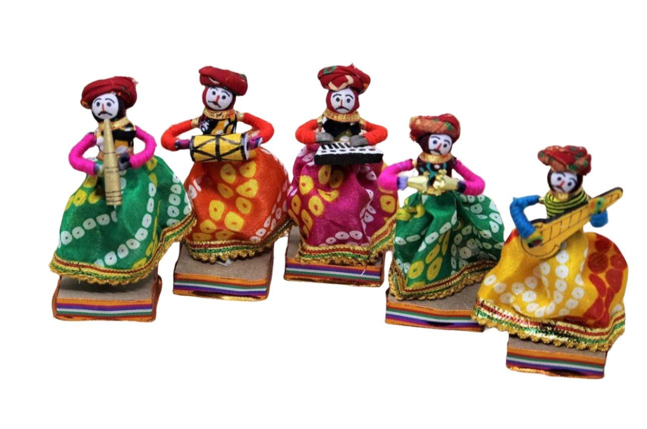 Rajasthani Home Decor Items in Germany