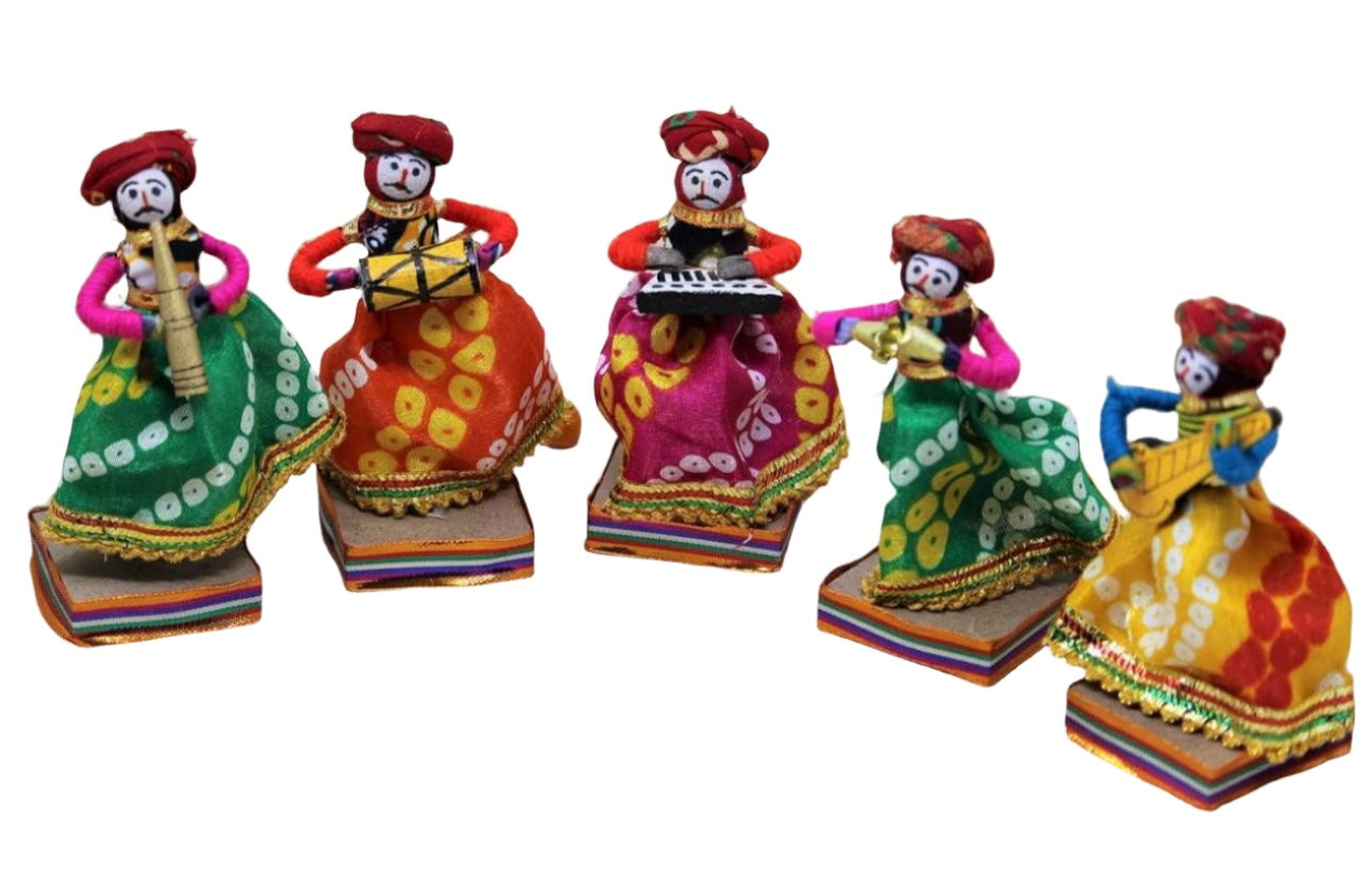 Rajasthani Home Decor Items in Germany