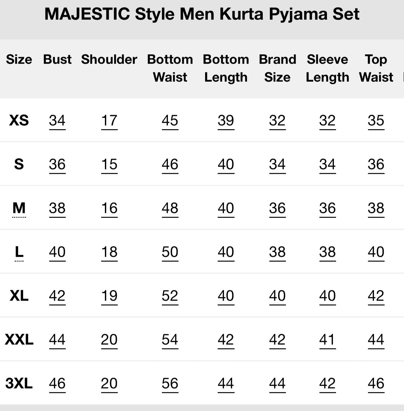 Mens Pathani Kurta Set in Germany