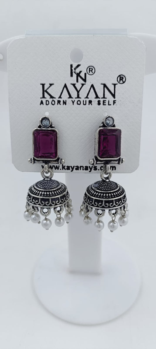 Modern Earrings & Studs in Berlin