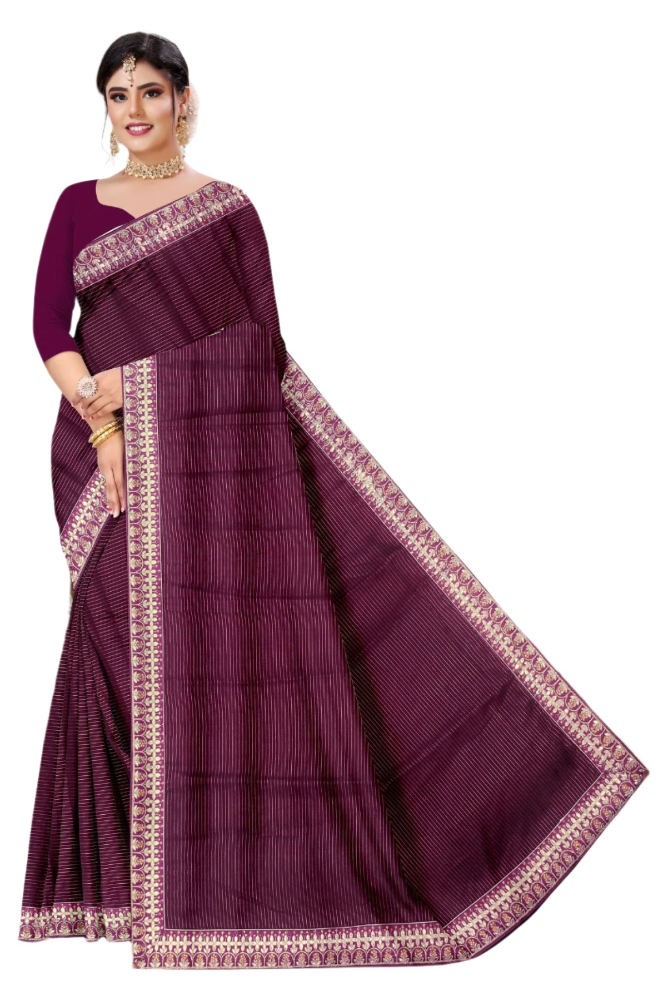 Gotta pati ka border in Germany