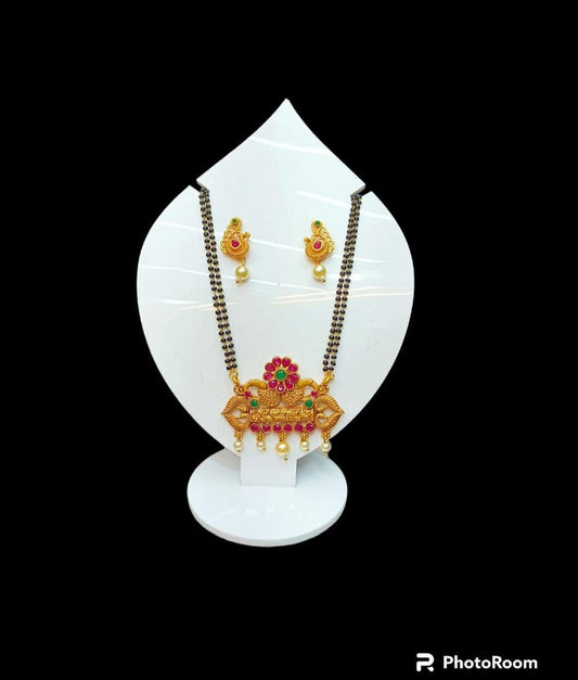 Princess Unique Jewellery Sets in Berlin