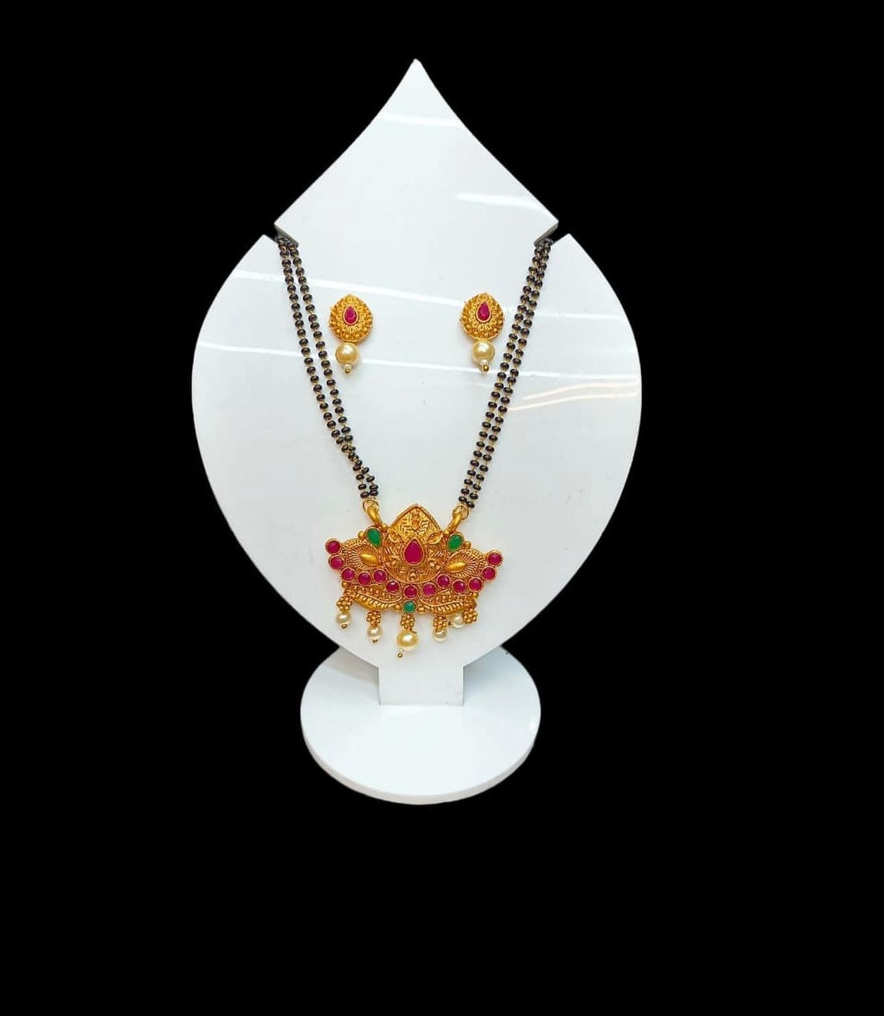 Princess Unique Jewellery Sets in Germany