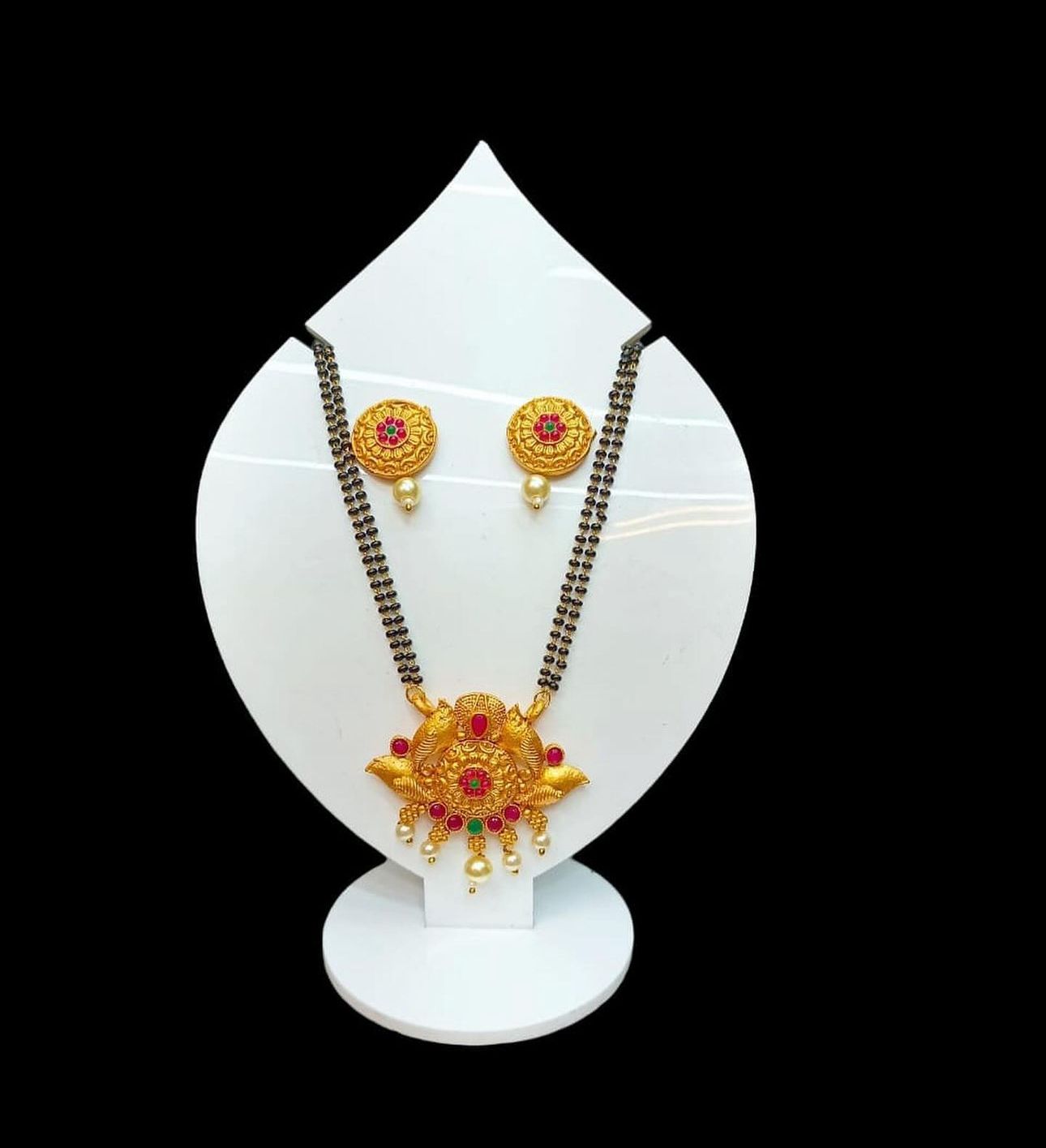 Princess Unique Jewellery Sets in Munich