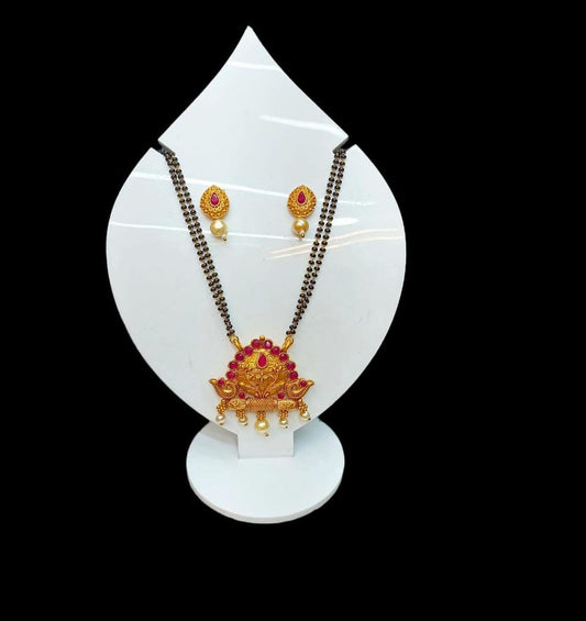 Princess Unique Jewellery Sets in Germany