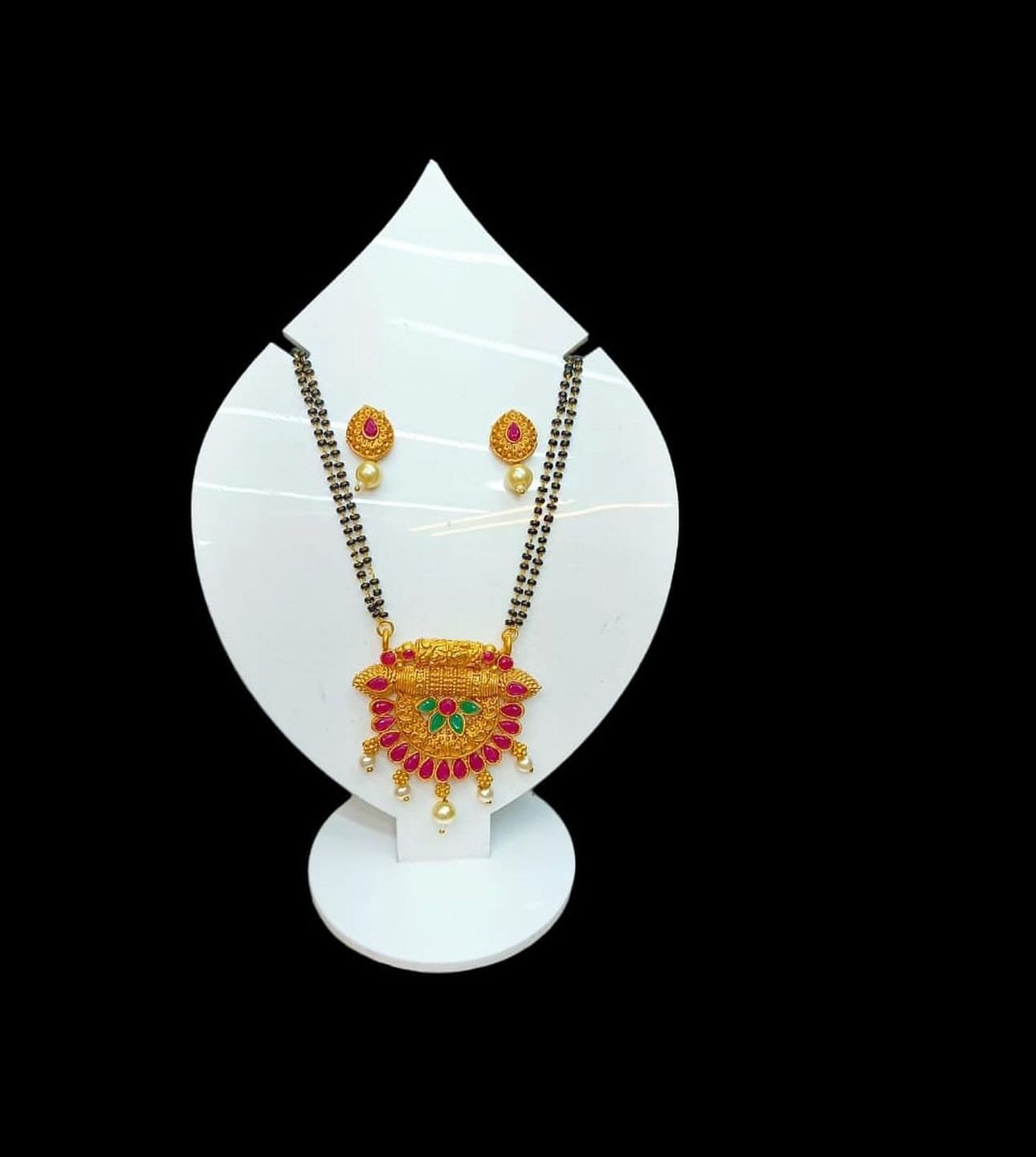 Princess Unique Jewellery Sets in Berlin