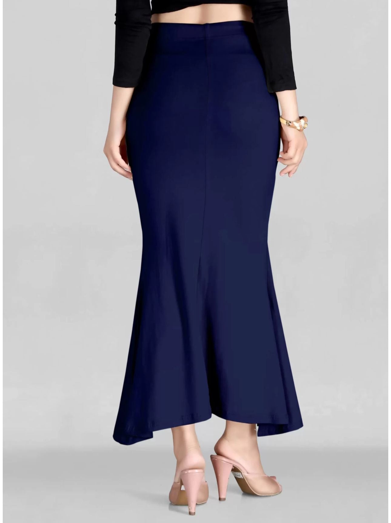 Shapewear Petticoat in Germany