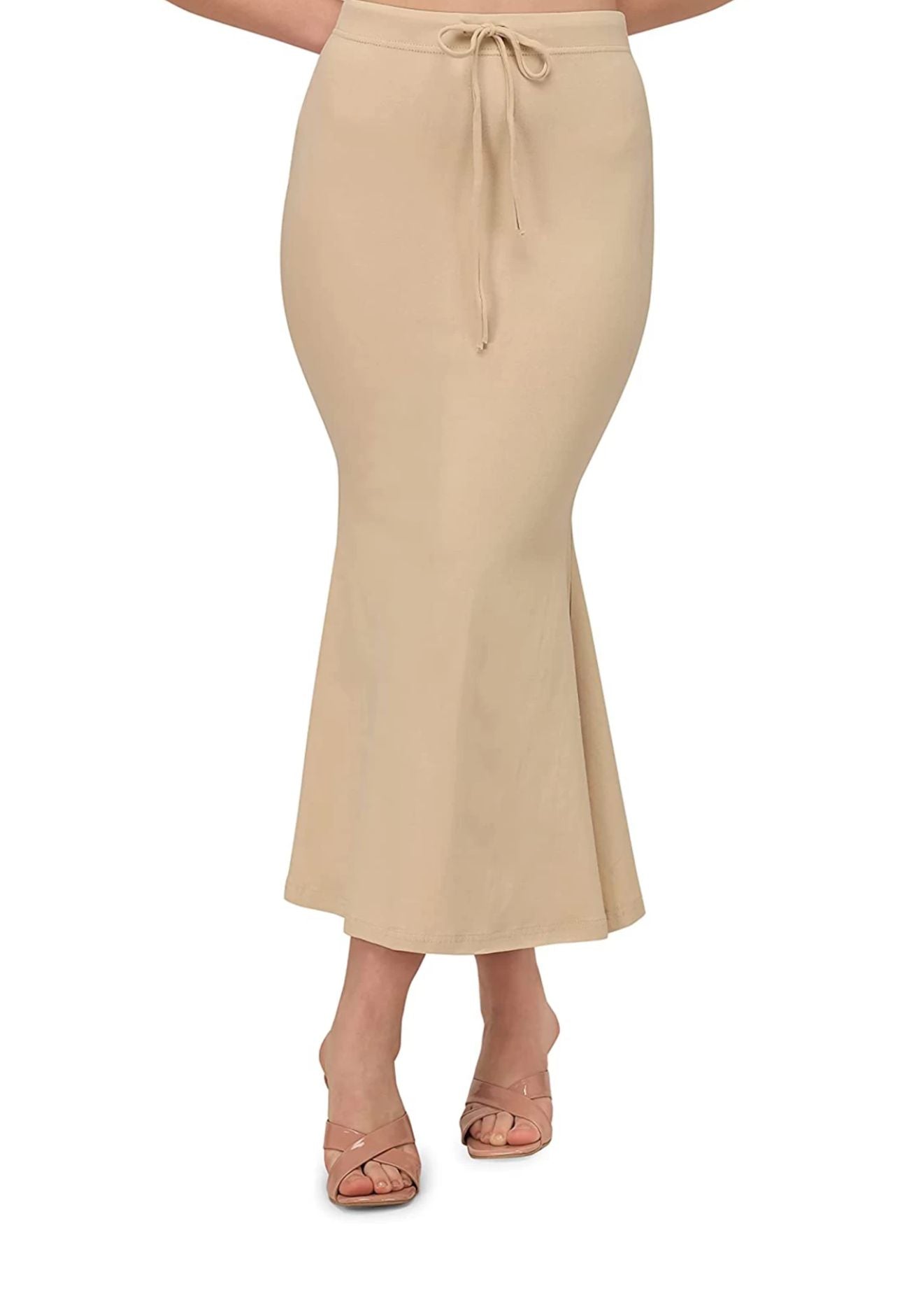 Shapewear Petticoat in Germany