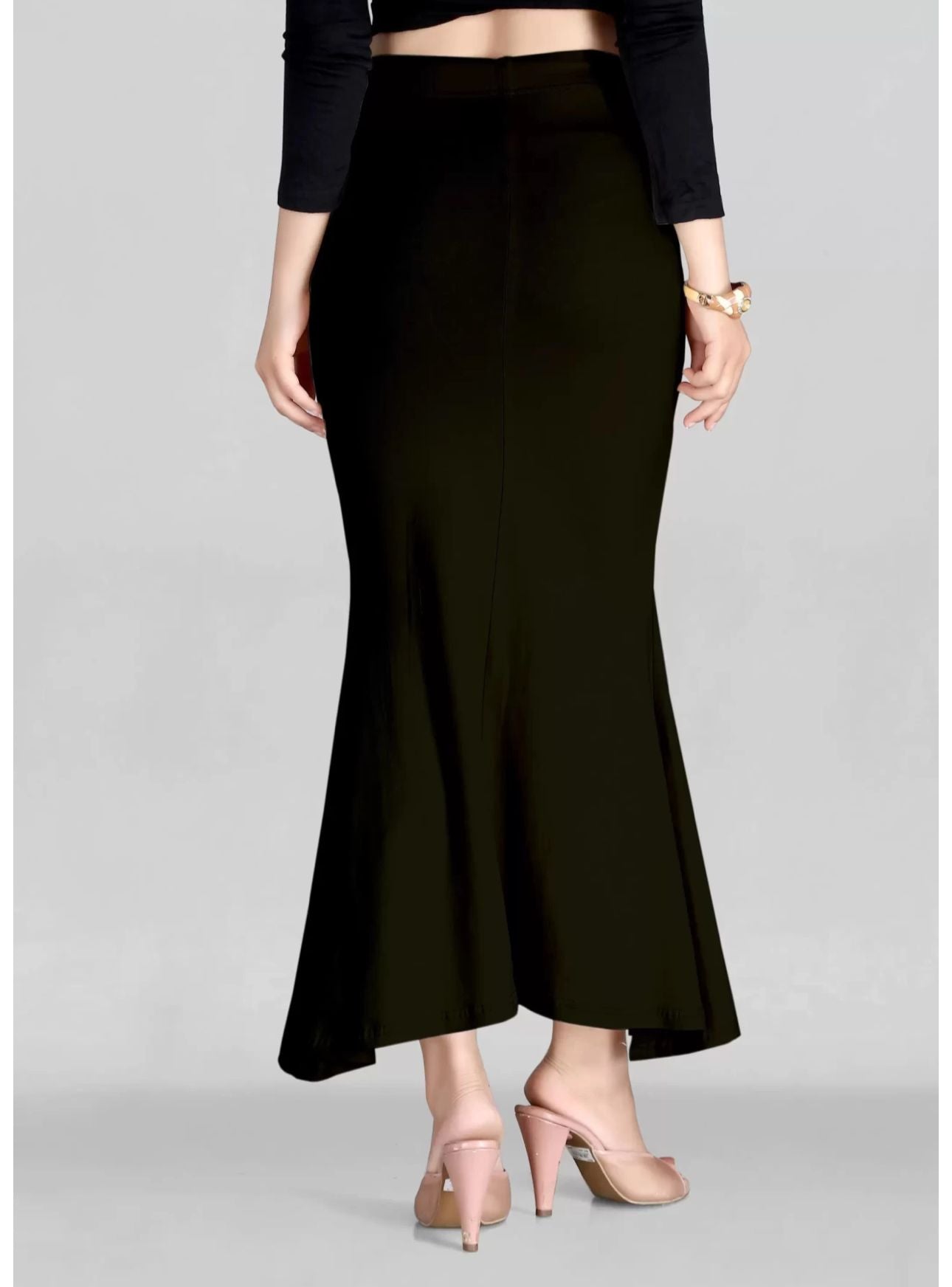 Shapewear Petticoat in Germany