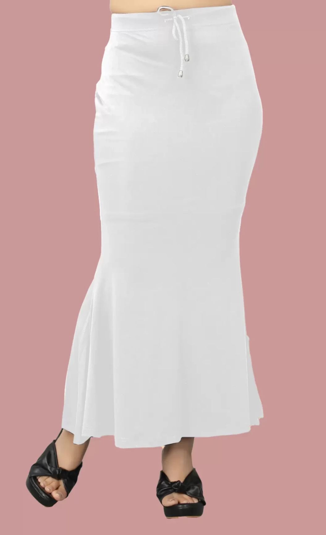 Shapewear Petticoat in Germany