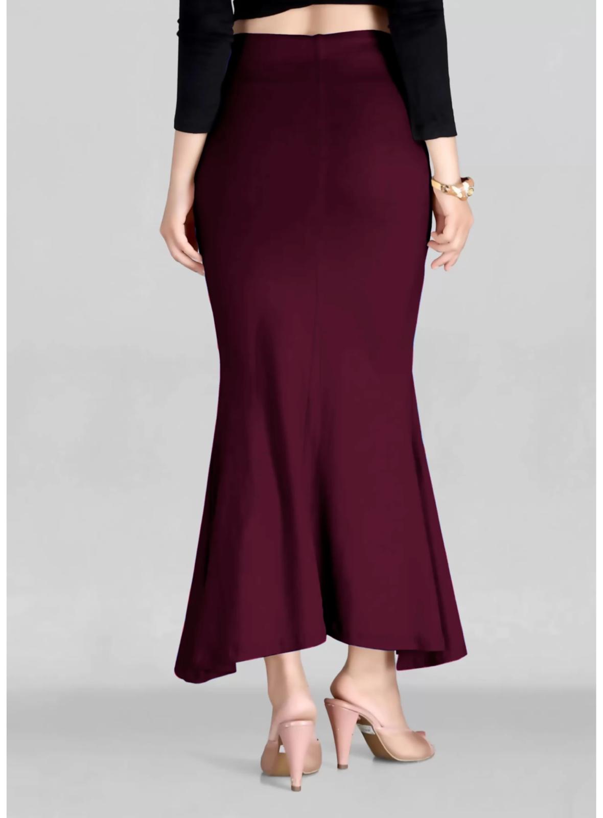 Shapewear Petticoat in Germany