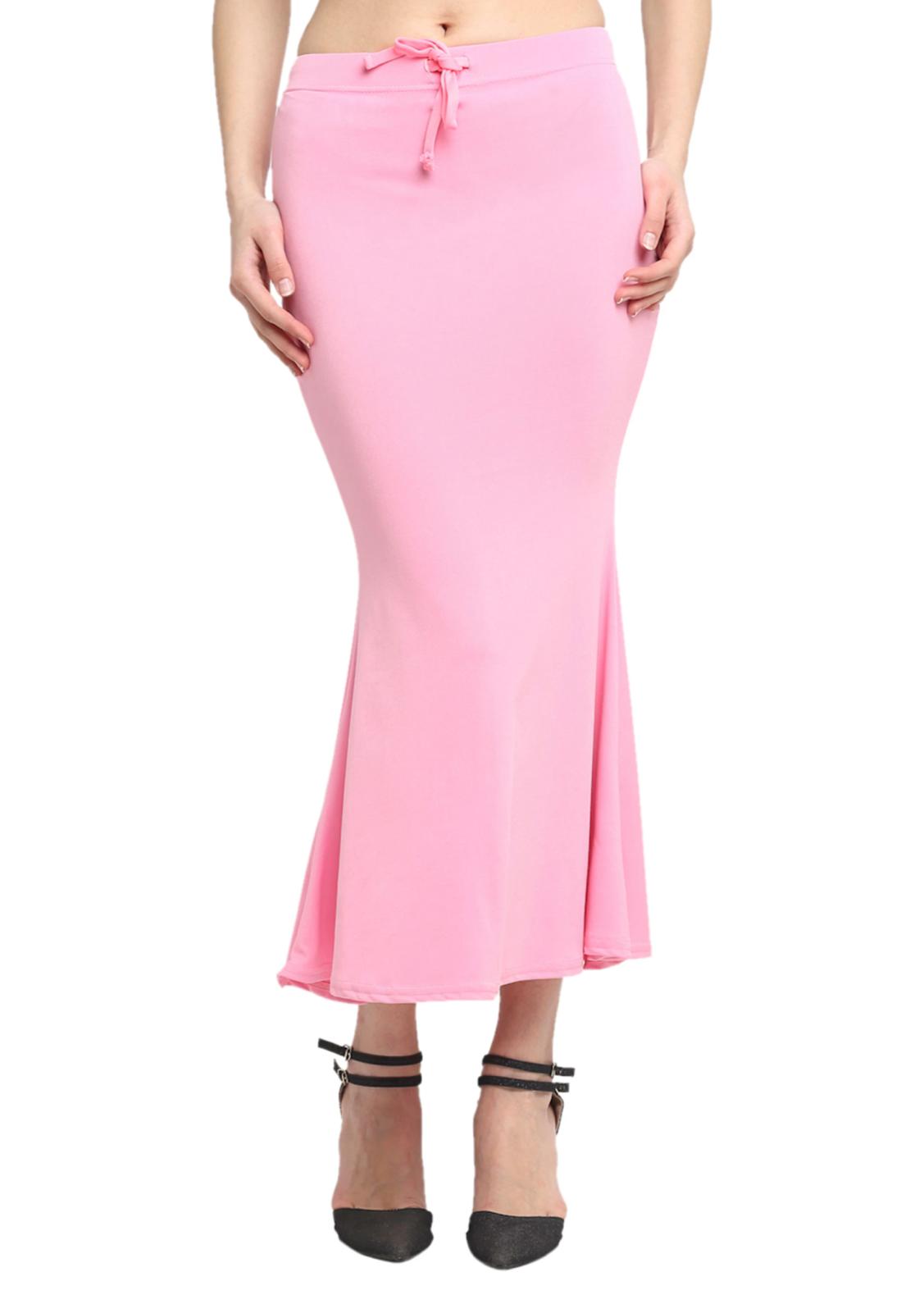 Shapewear Petticoat in Germany