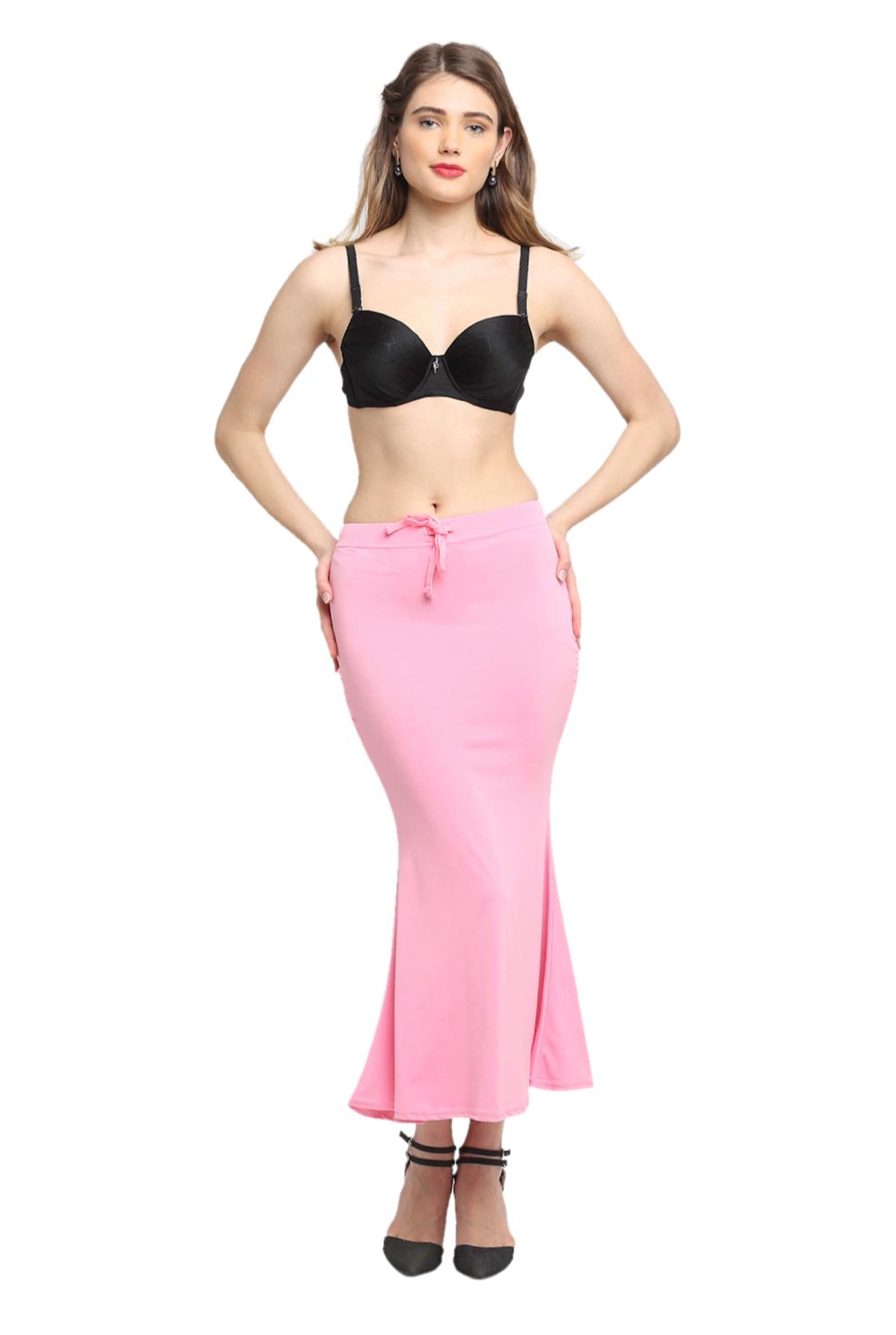 Shapewear Petticoat in Germany