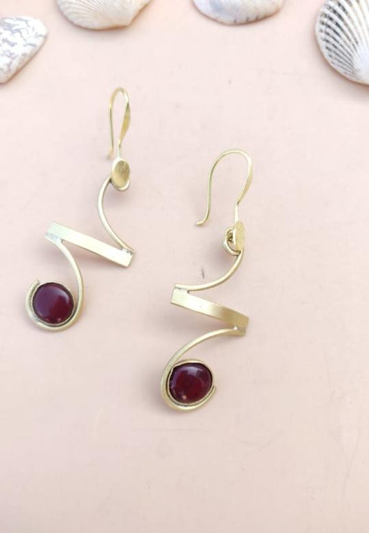 Trendy Drop Earring in Berlin