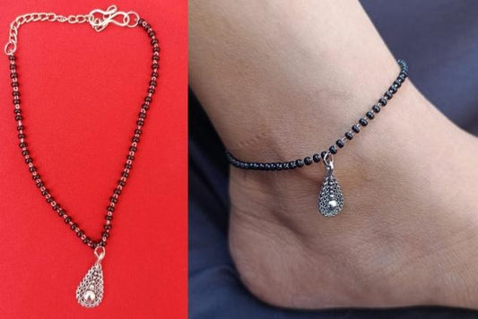 Latest Design Najariya Anklets For Girls And Women in Berlin